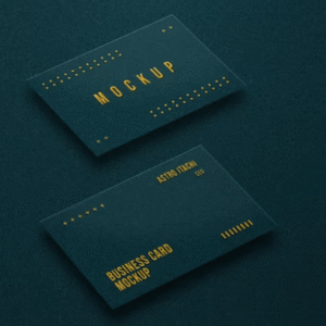 Anh man hinh 2024 08 25 luc 12.32.03