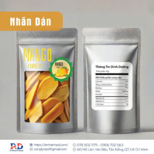 z6324576062183 19566f23e10d191fec8f89a428ba05b0