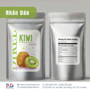 z6324576062185 71efabd6b999f77fc2dcad3159387317