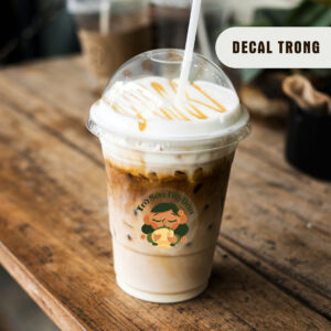 z6324577334437 0216acb71d40253b6ce4cc91b0ff0cc6