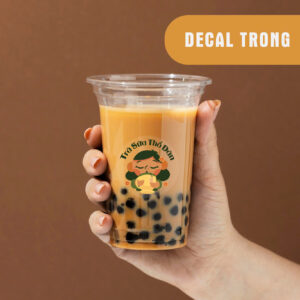 z6324577334466 8eee68da8e0af6dd59a6def616cedb21