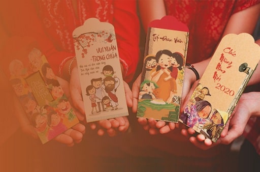 be874c9f59fc16556e4f