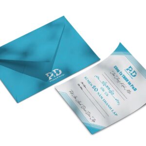 z5882509400209 dac9e2319cc42961ef60cdd892a3f4bf