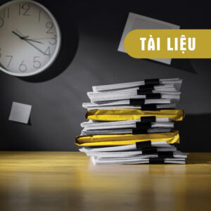 dich vu in an tai lieu 2