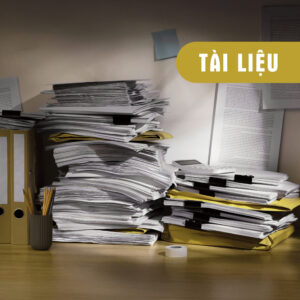 dich vu in an tai lieu 3