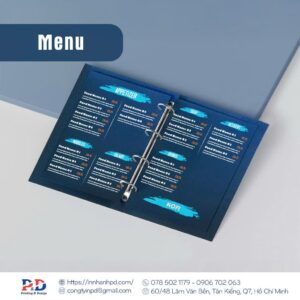 z6324572180700 27b90eecd006d225adb8ce9b5232a8da