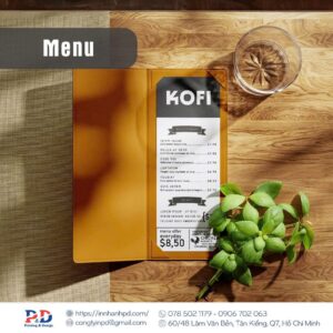 z6324572231766 b67847926528954e2fd4bec9490d1da7