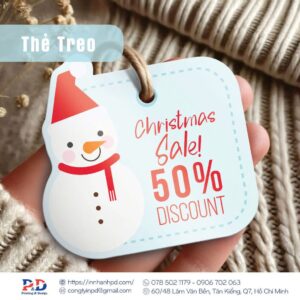 z6324574285886 c5e6c6adf7888d95dcd269a40515d440