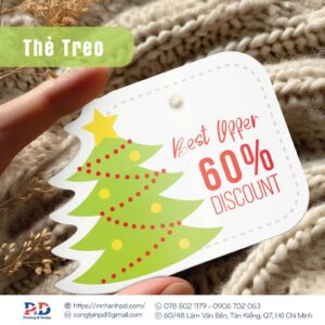 z6324574304165 ca137126fa3e87f1911393b8e715ad96