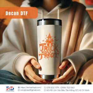 z6324575368223 0e4f57fd86a44b258bb69c54c1a914a2