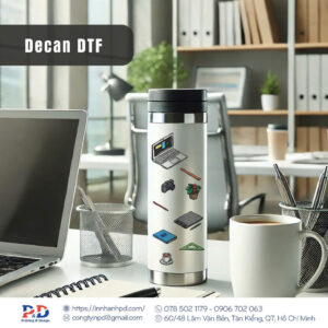 z6324575368256 7427a680fe656e8278e47ce36c04e5bf