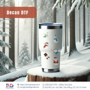 z6324575460240 a927f4dca83973a8f796a17679482bc5