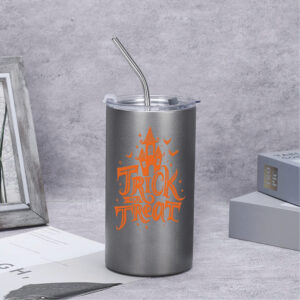 z6326177058626 c586d41ff0049cf0099e389794120aec