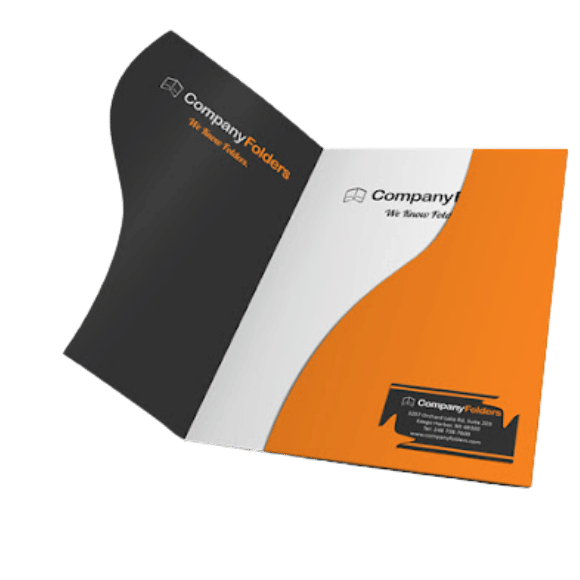 Folder (Bìa hồ sơ)