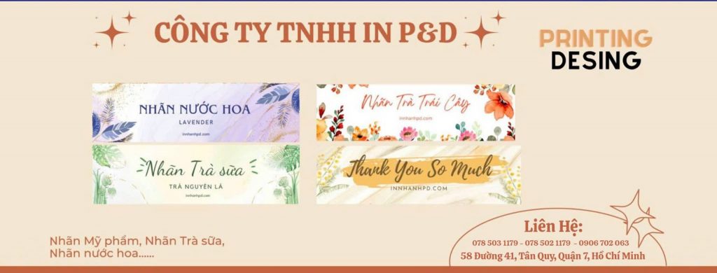 banner innhanh pd 2