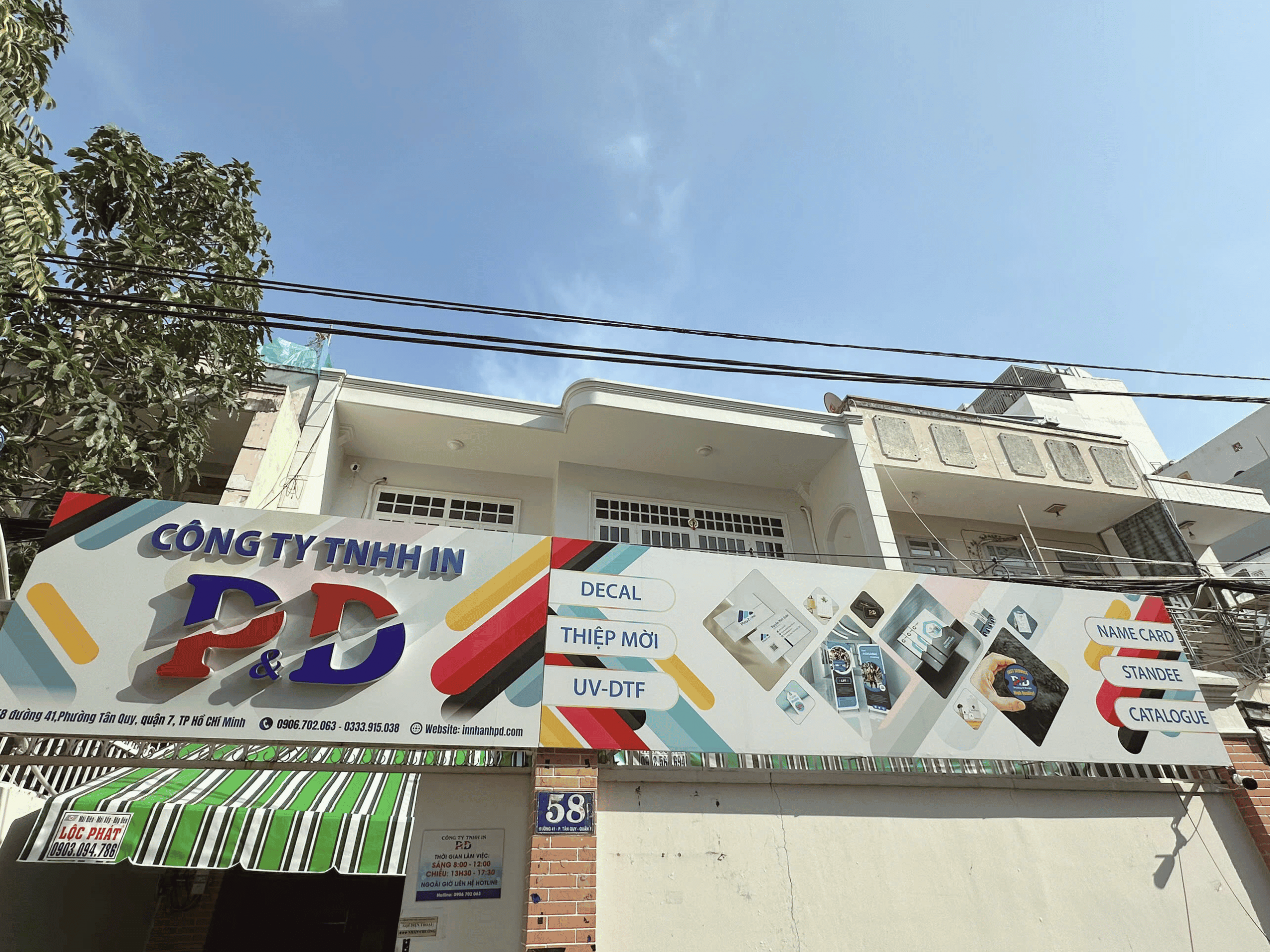 cong ty in nhanh pd scaled