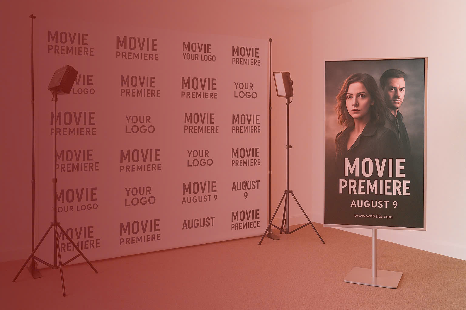 z6549185791110 baf2397e99e30b886219722b08ea3f79